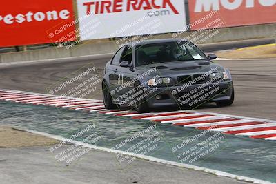 media/May-17-2025-Speed Ventures (Sat) [[f9f9f70676]]/Yellow/Session 2 (Turn 11)/